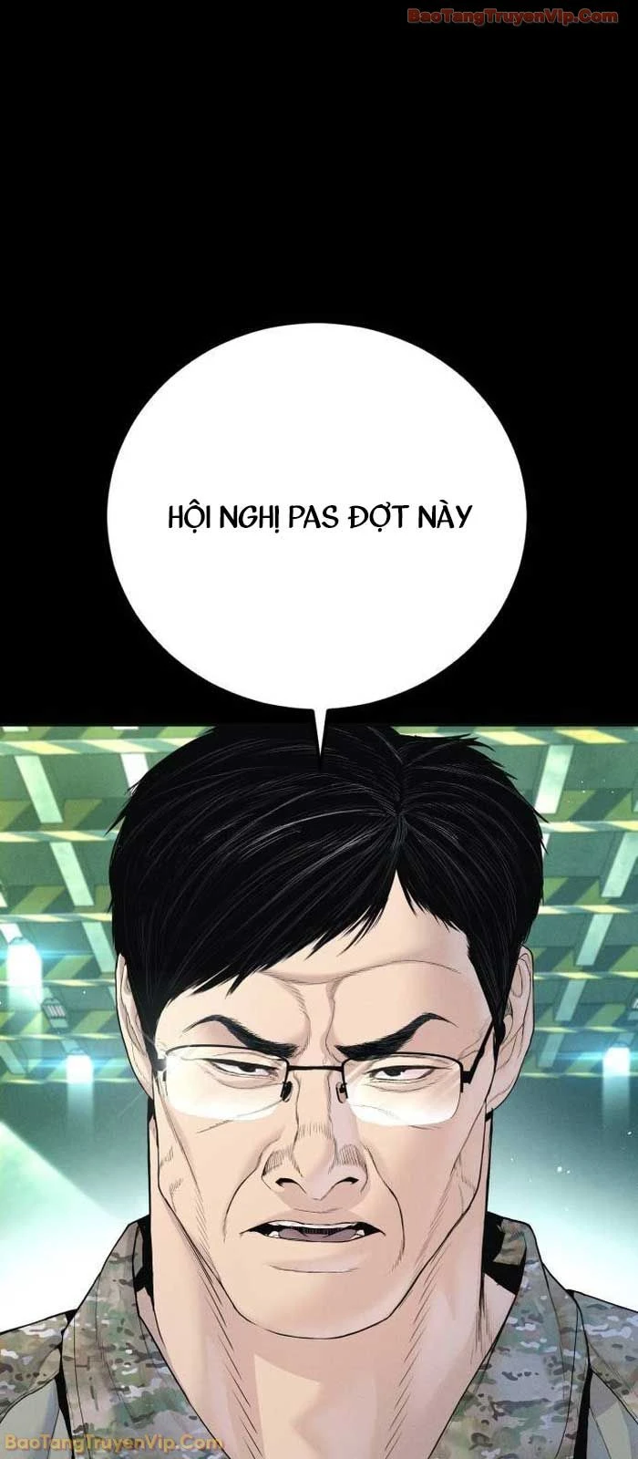 Bố Tôi Là Đặc Vụ Chapter 219 - 75