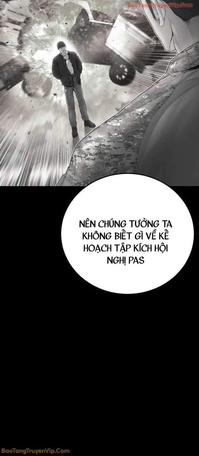 Bố Tôi Là Đặc Vụ Chapter 219 - 78