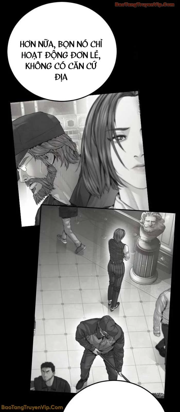 Bố Tôi Là Đặc Vụ Chapter 219 - 79