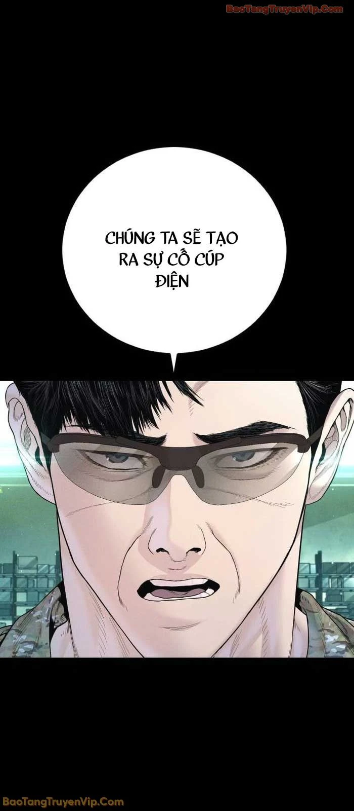 Bố Tôi Là Đặc Vụ Chapter 219 - 82
