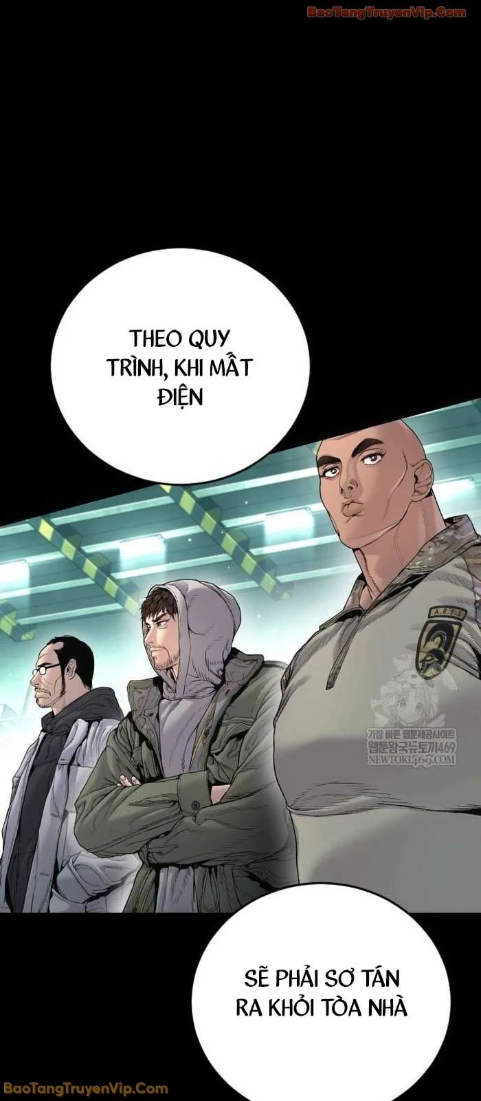 Bố Tôi Là Đặc Vụ Chapter 219 - 83