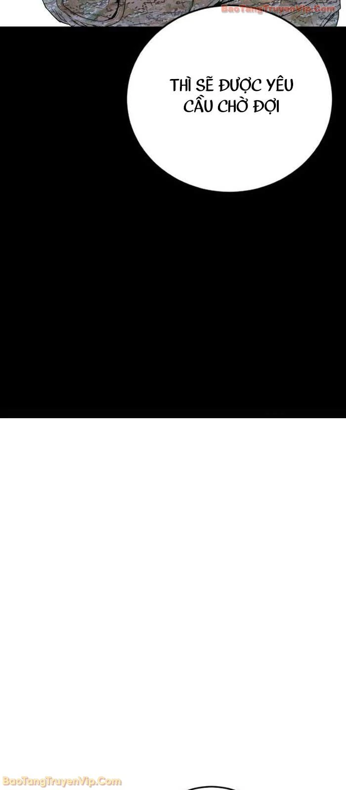 Bố Tôi Là Đặc Vụ Chapter 219 - 85