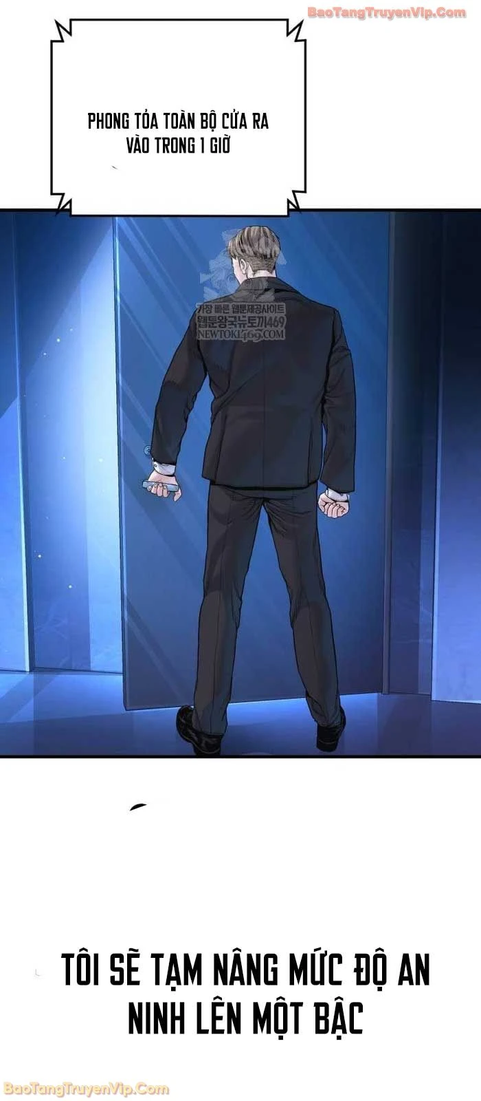 Bố Tôi Là Đặc Vụ Chapter 219 - 87