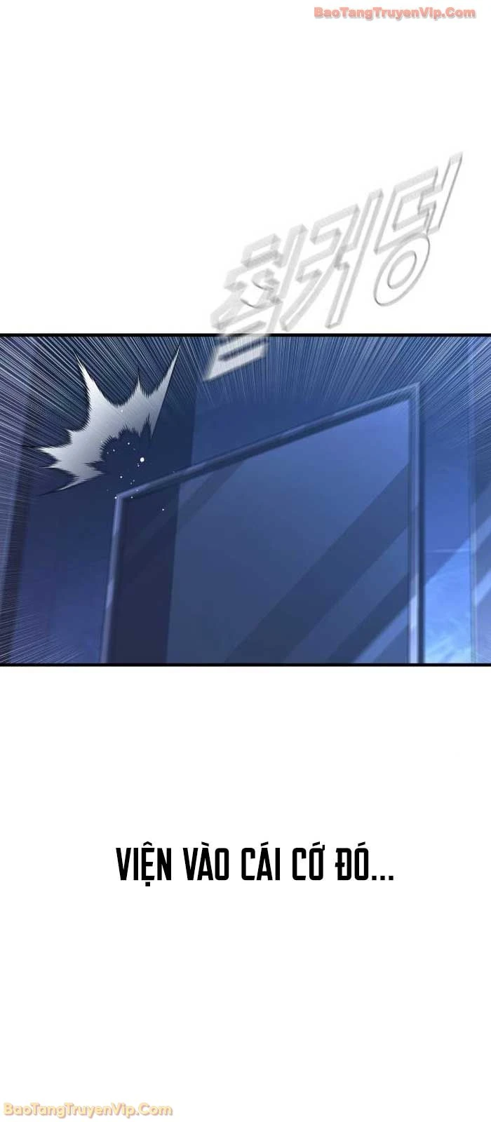 Bố Tôi Là Đặc Vụ Chapter 219 - 88