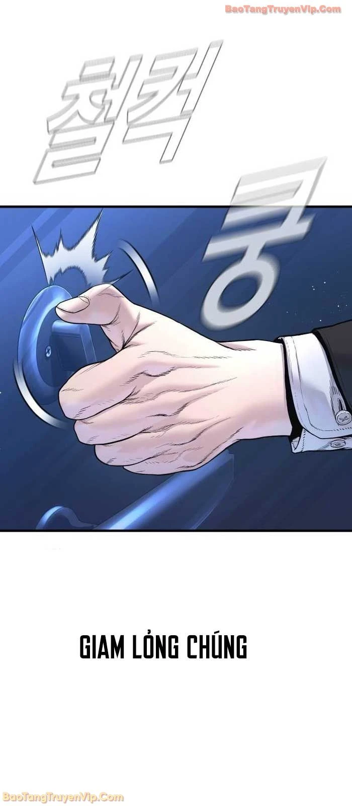 Bố Tôi Là Đặc Vụ Chapter 219 - 89