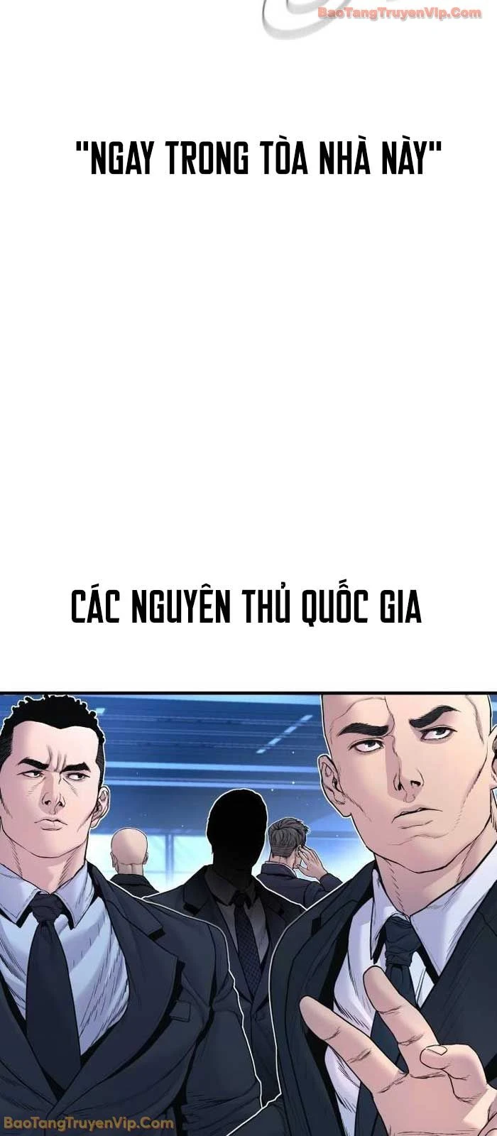 Bố Tôi Là Đặc Vụ Chapter 219 - 91