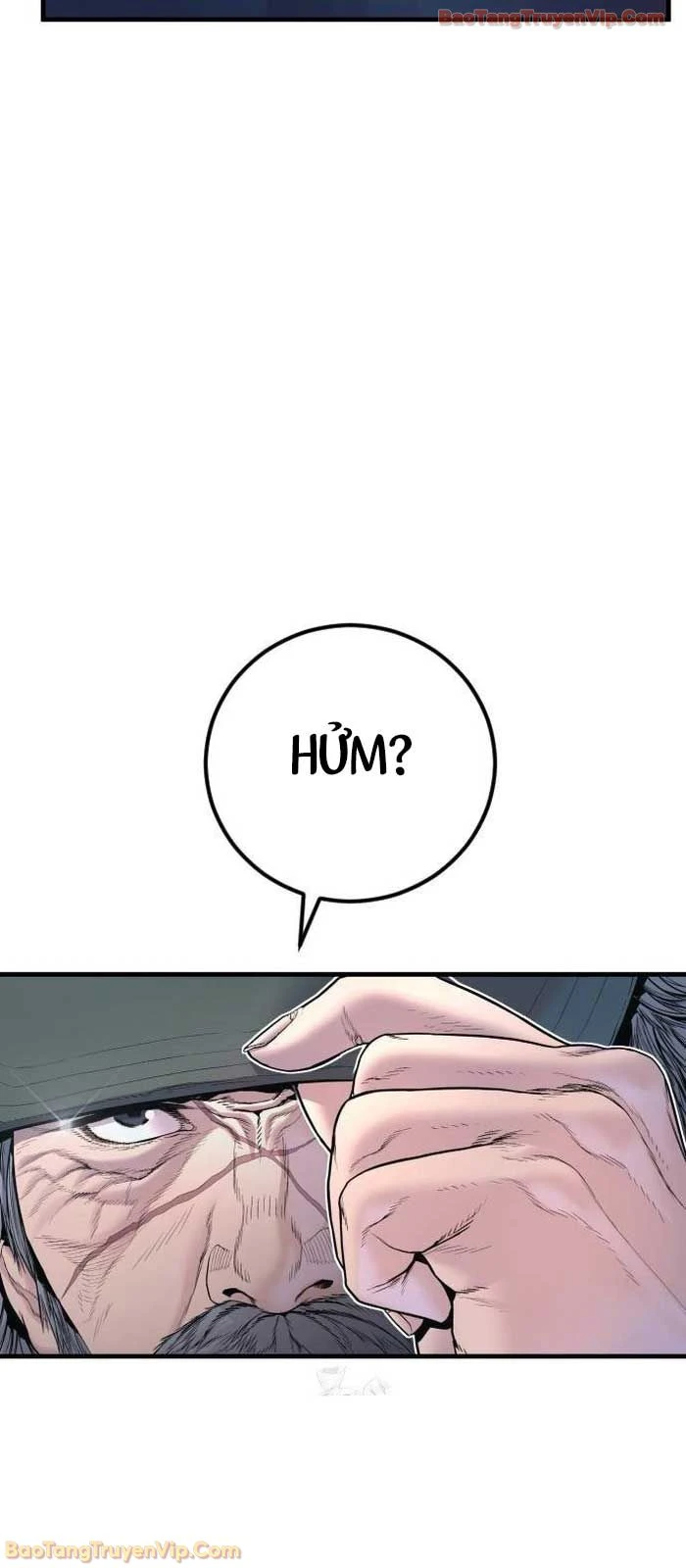 Bố Tôi Là Đặc Vụ Chapter 219 - 93