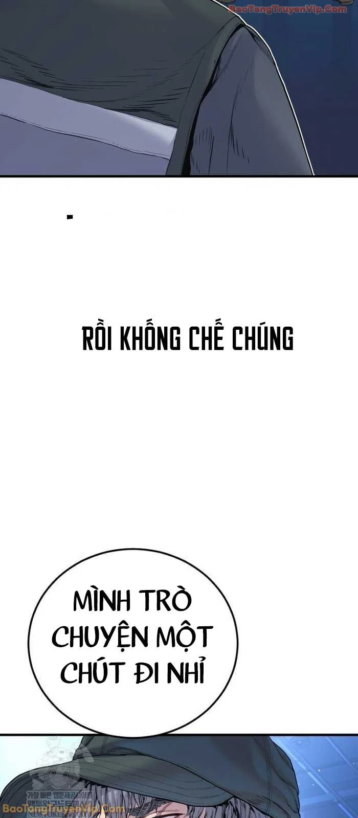 Bố Tôi Là Đặc Vụ Chapter 219 - 95