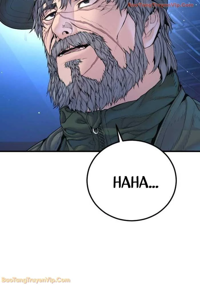 Bố Tôi Là Đặc Vụ Chapter 219 - 96