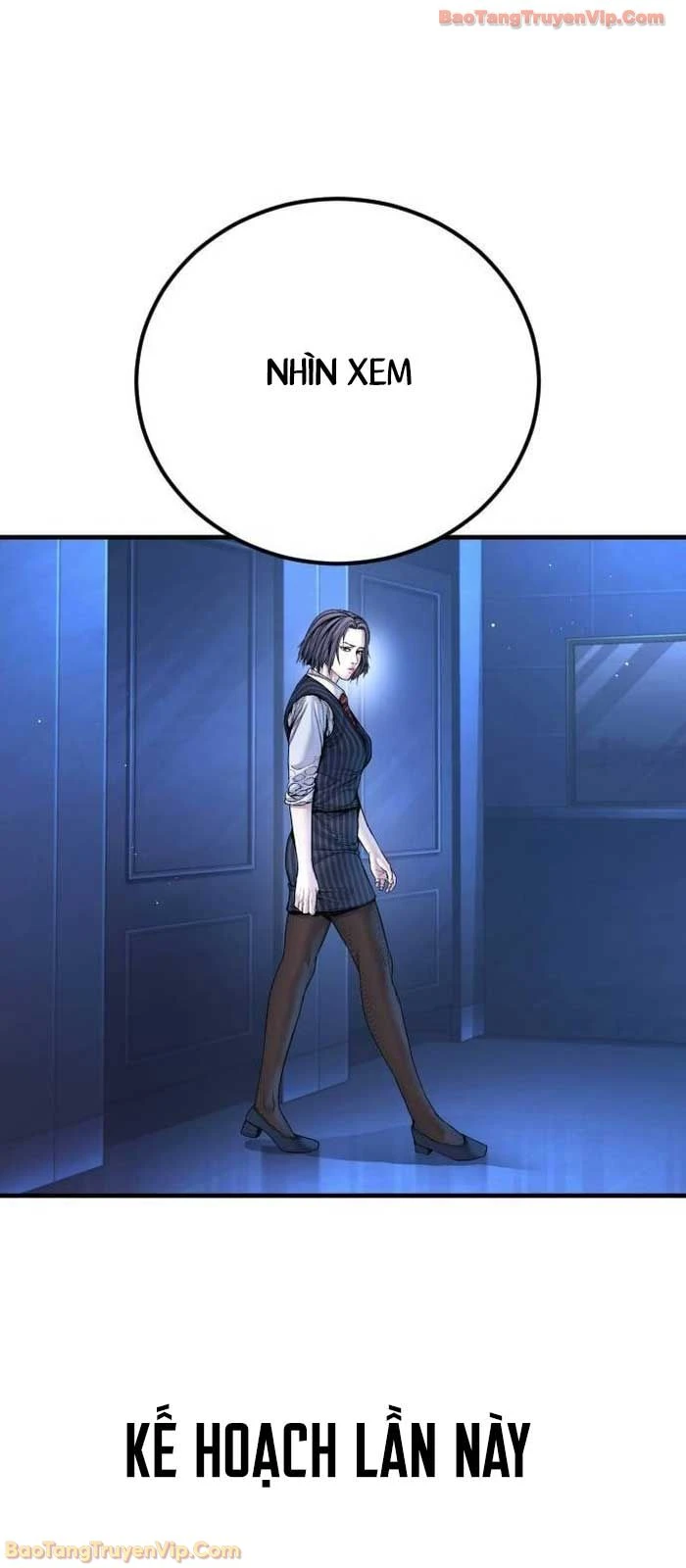 Bố Tôi Là Đặc Vụ Chapter 219 - 97