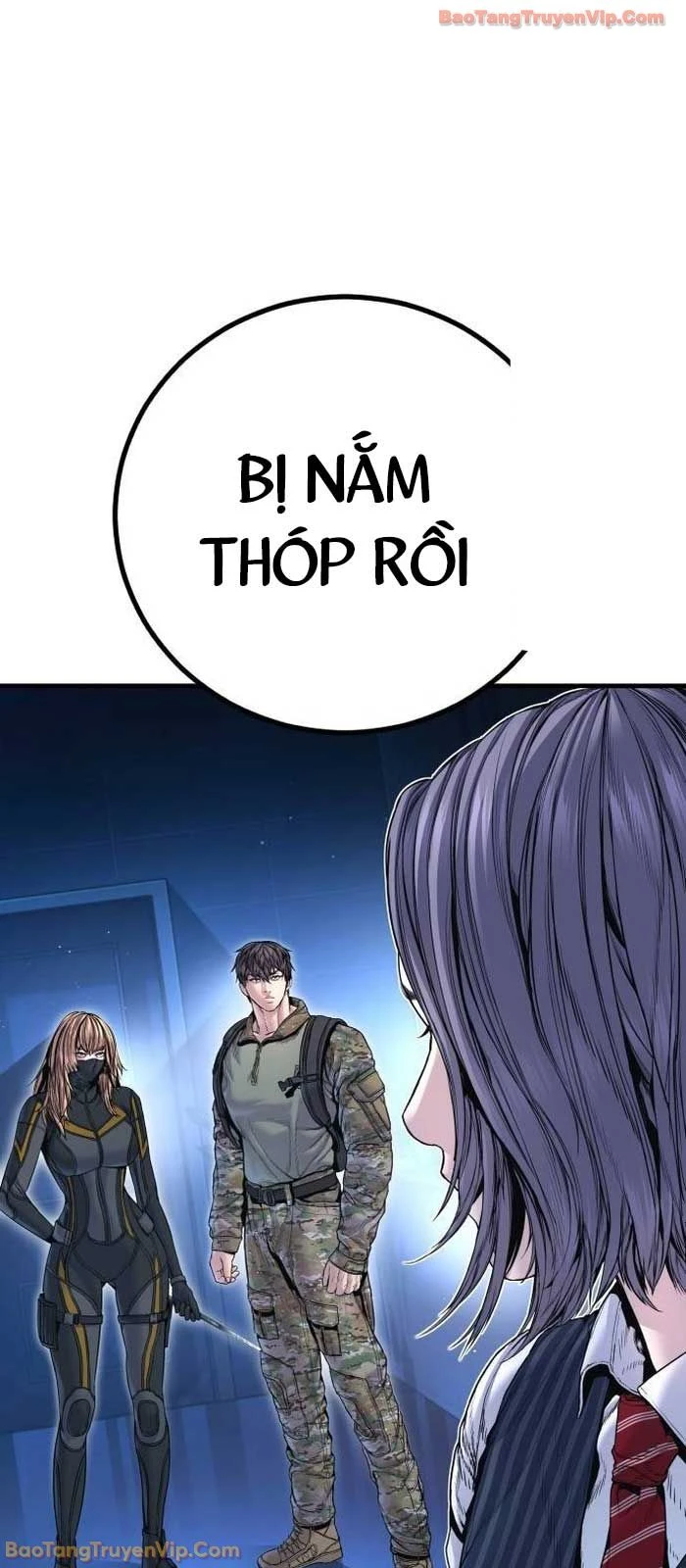 Bố Tôi Là Đặc Vụ Chapter 219 - 98