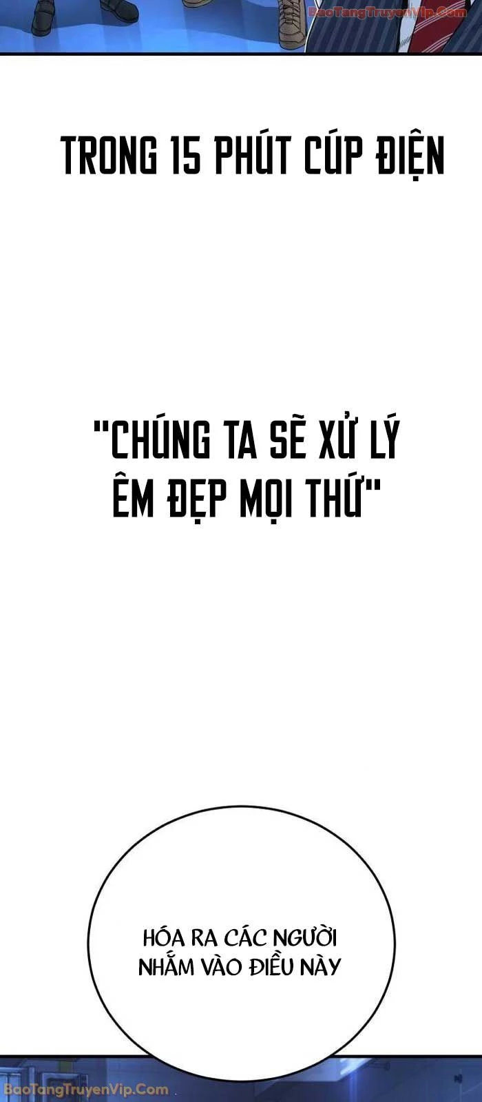 Bố Tôi Là Đặc Vụ Chapter 219 - 99