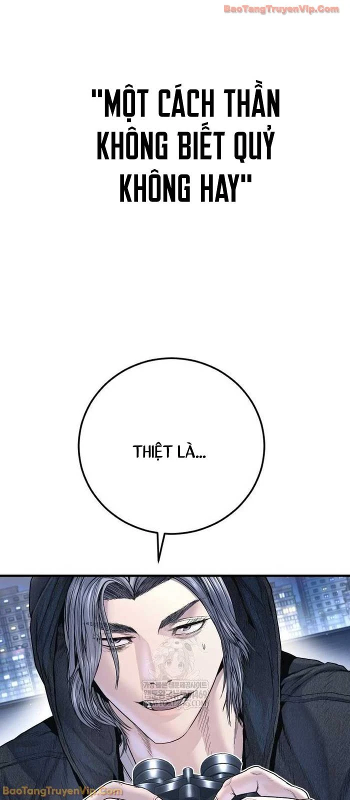 Bố Tôi Là Đặc Vụ Chapter 219 - 101