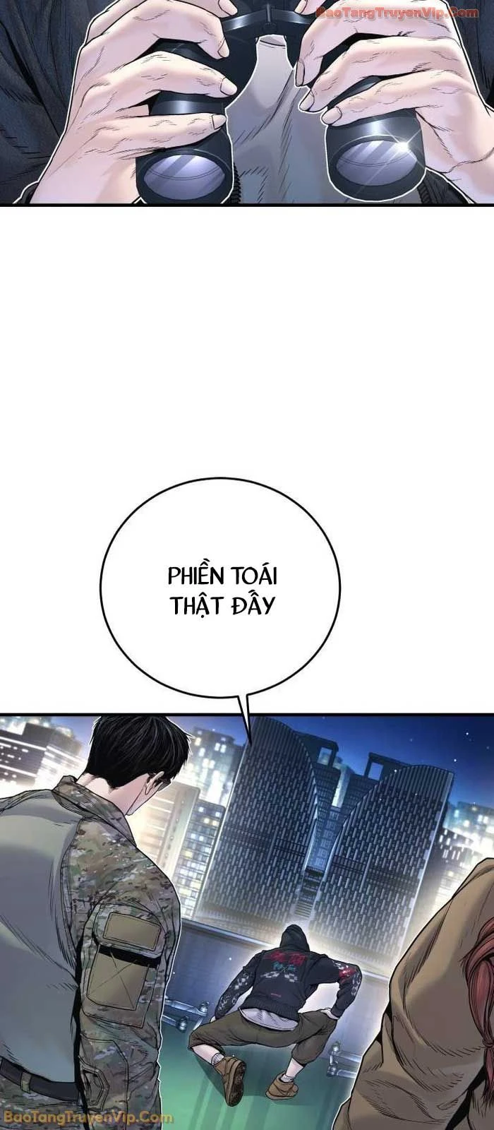 Bố Tôi Là Đặc Vụ Chapter 219 - 102