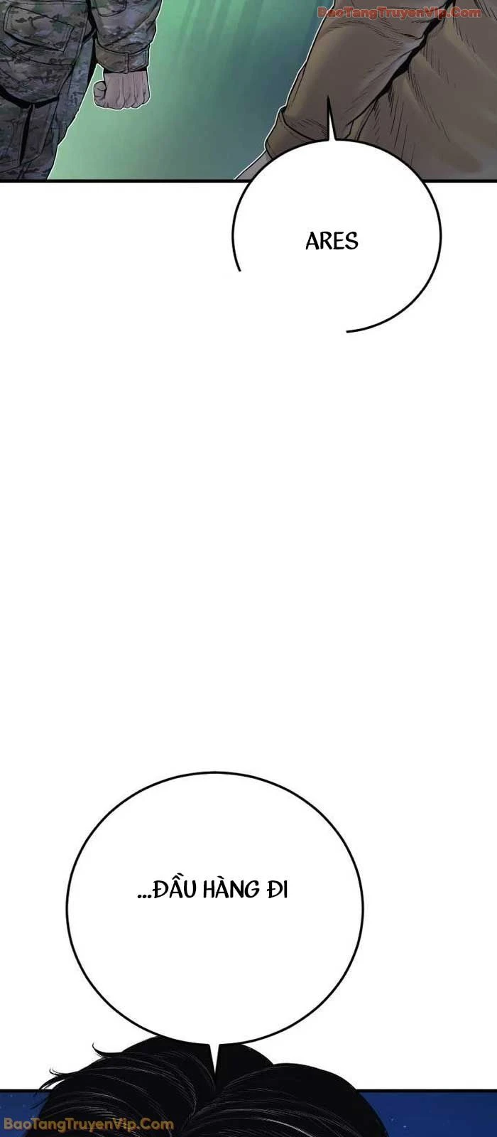 Bố Tôi Là Đặc Vụ Chapter 219 - 103