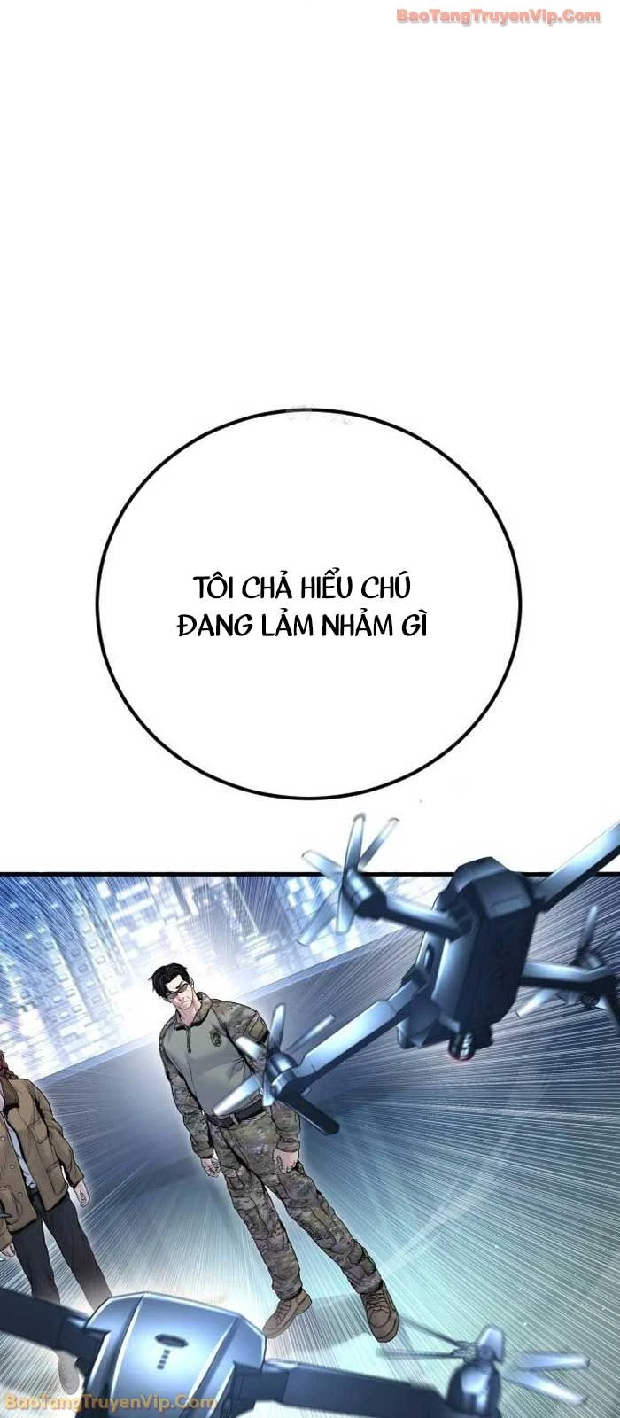 Bố Tôi Là Đặc Vụ Chapter 219 - 106