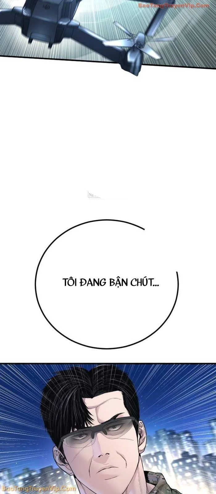 Bố Tôi Là Đặc Vụ Chapter 219 - 107