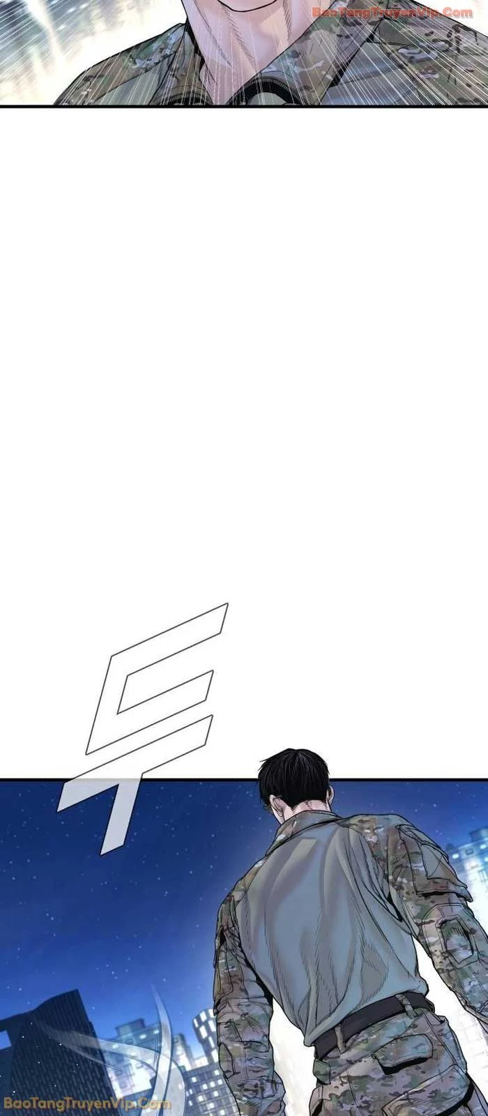 Bố Tôi Là Đặc Vụ Chapter 219 - 108