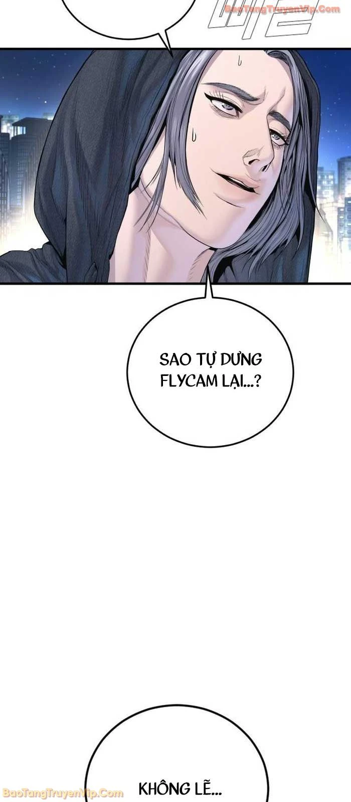 Bố Tôi Là Đặc Vụ Chapter 219 - 110