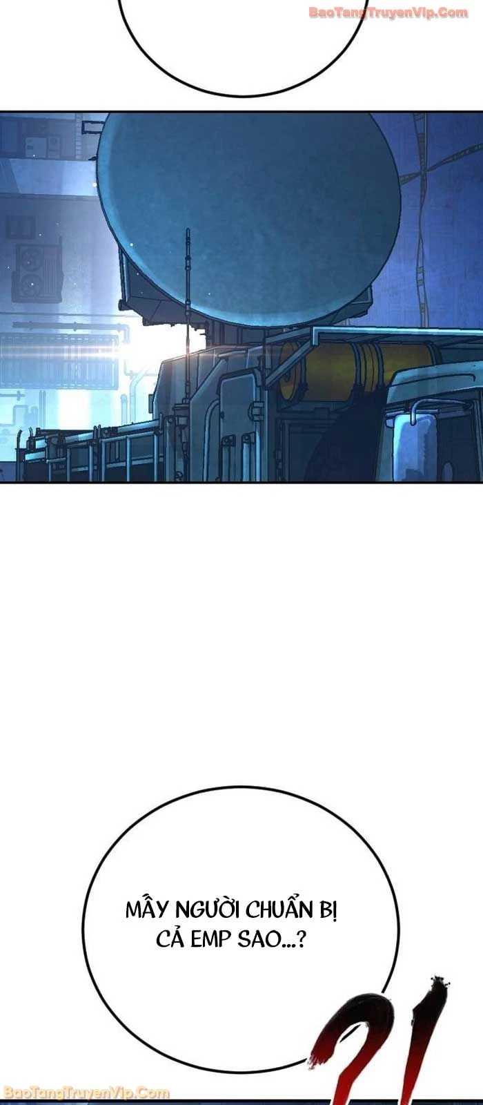 Bố Tôi Là Đặc Vụ Chapter 219 - 111