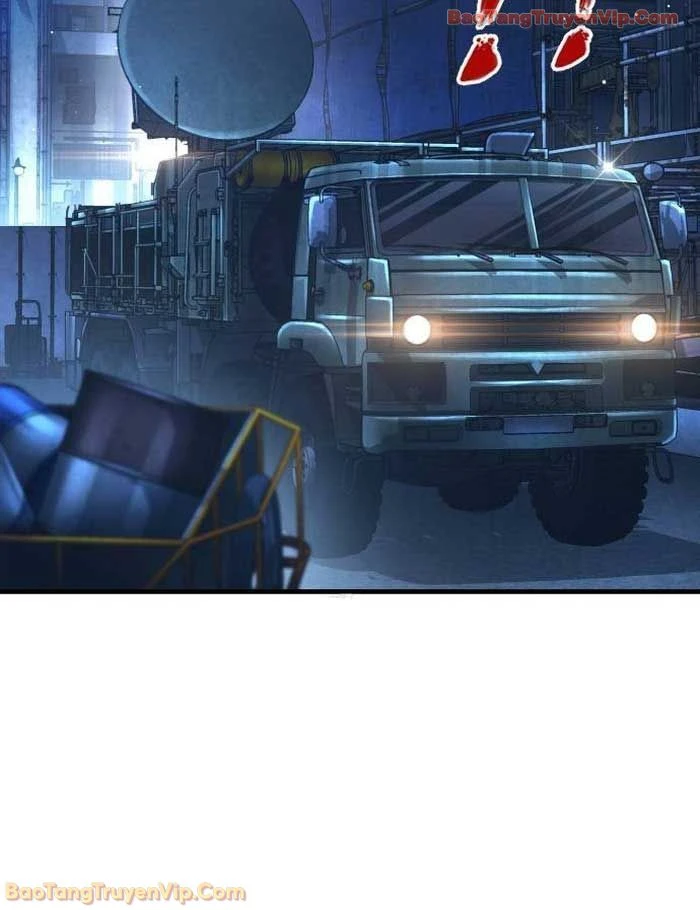 Bố Tôi Là Đặc Vụ Chapter 219 - 112