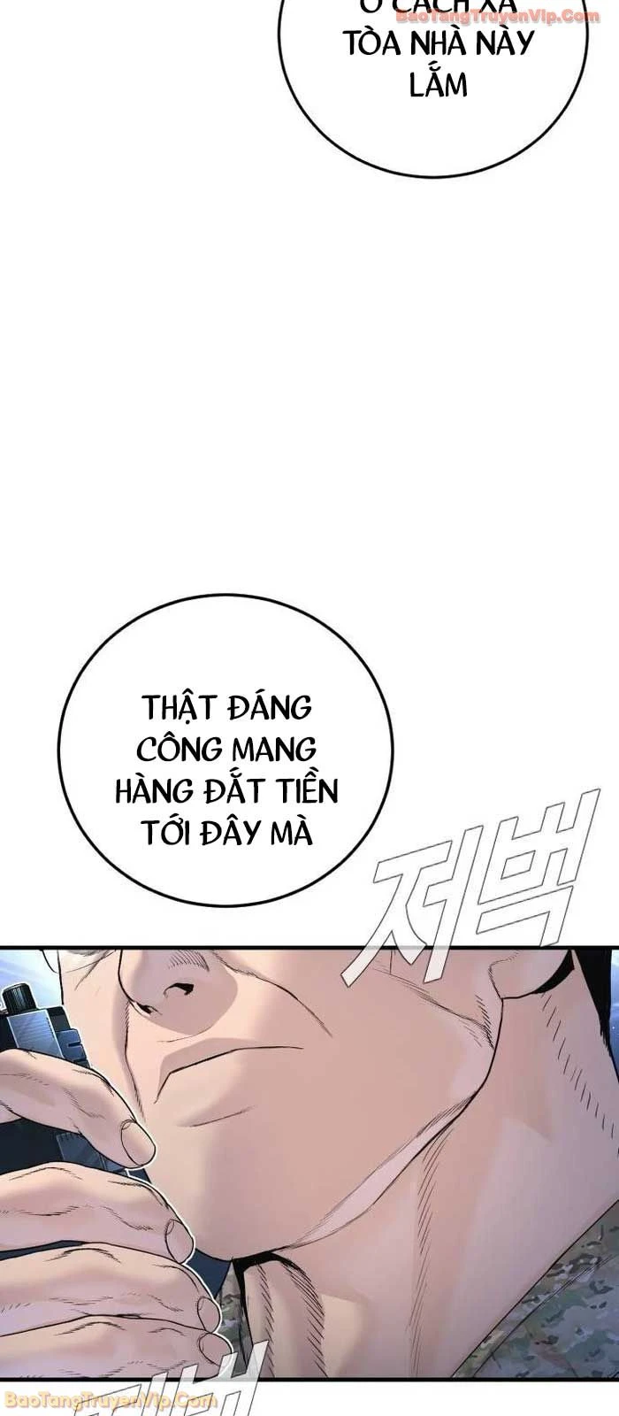 Bố Tôi Là Đặc Vụ Chapter 219 - 116