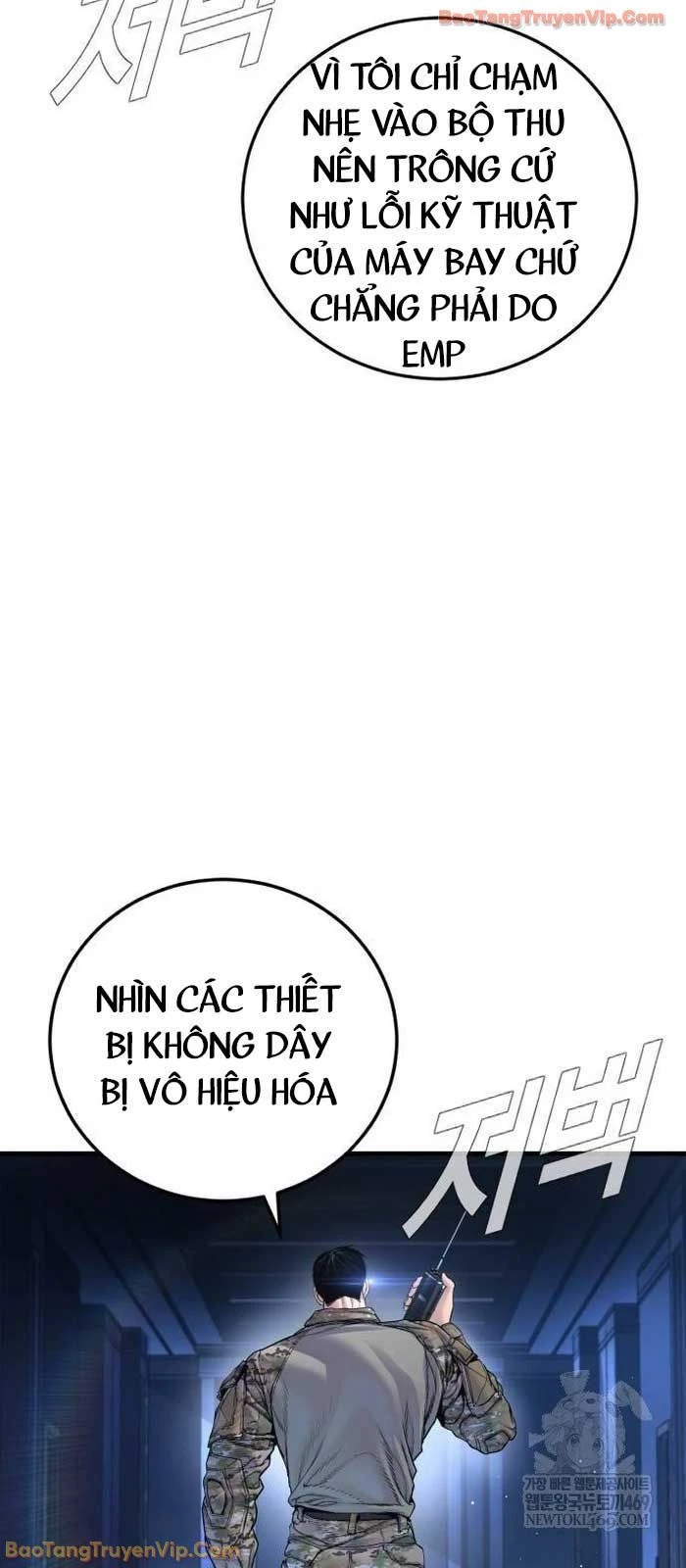 Bố Tôi Là Đặc Vụ Chapter 219 - 117