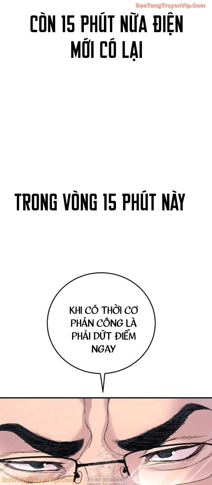 Bố Tôi Là Đặc Vụ Chapter 219 - 120