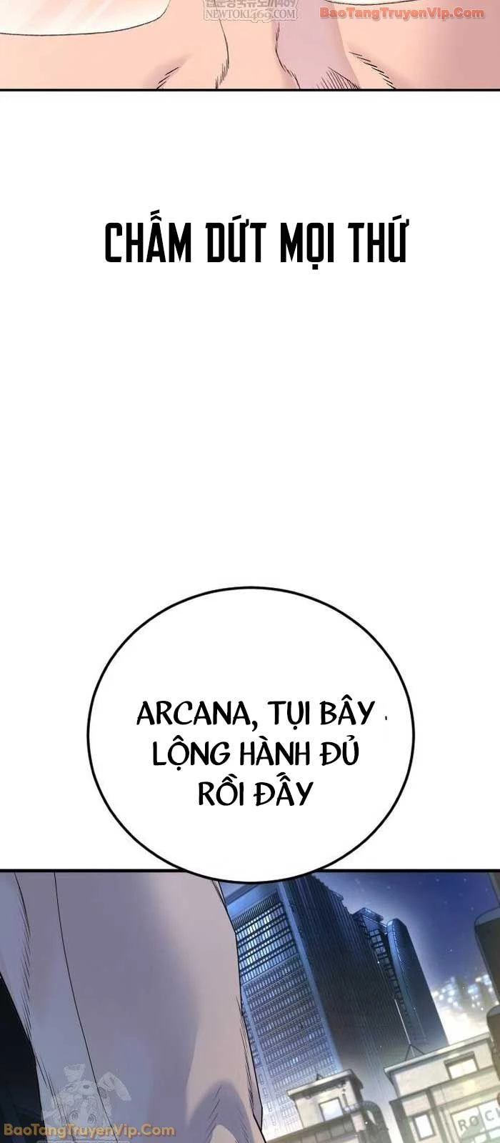 Bố Tôi Là Đặc Vụ Chapter 219 - 121