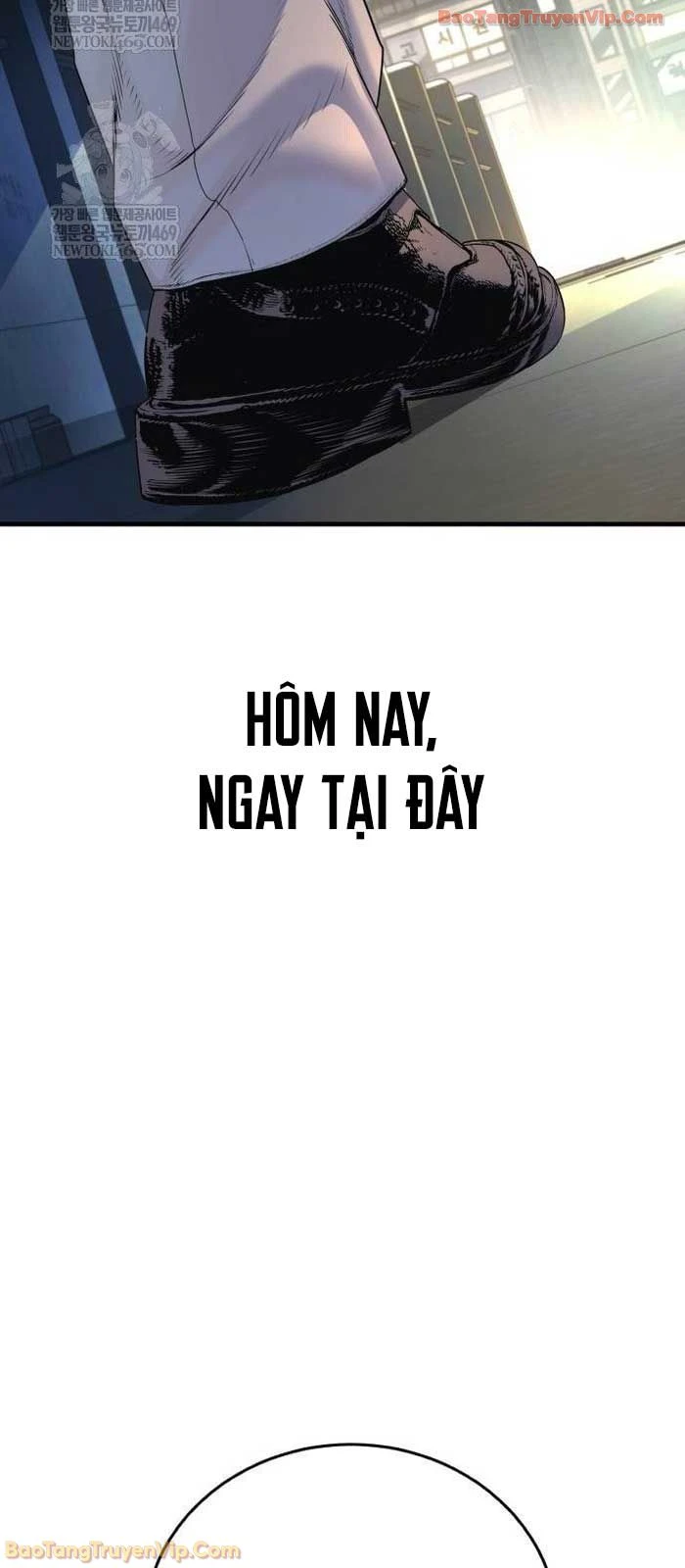 Bố Tôi Là Đặc Vụ Chapter 219 - 122