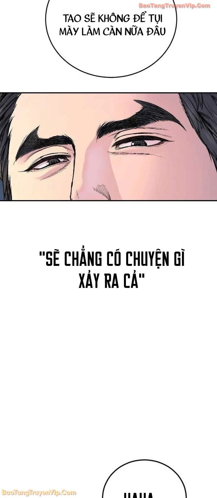 Bố Tôi Là Đặc Vụ Chapter 219 - 123