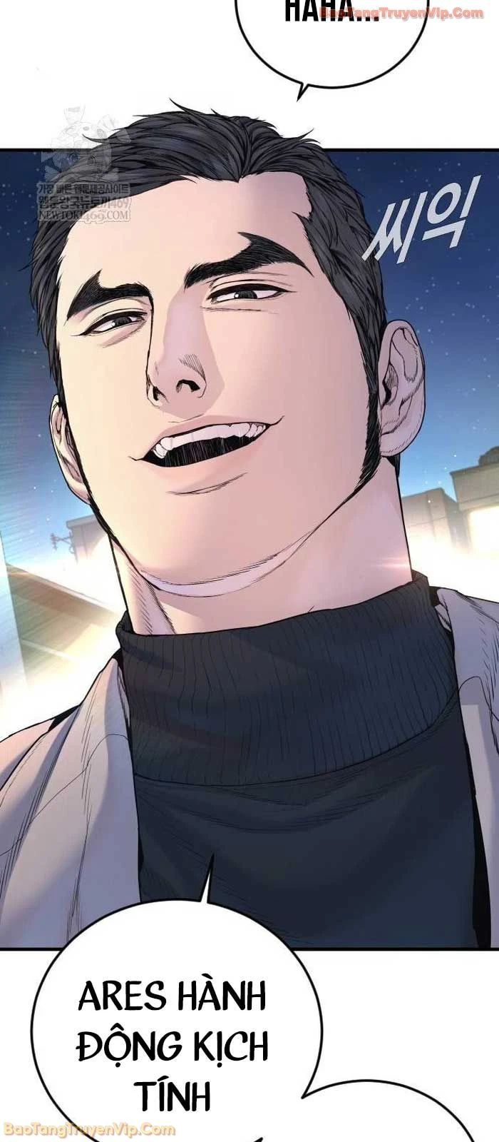 Bố Tôi Là Đặc Vụ Chapter 219 - 124