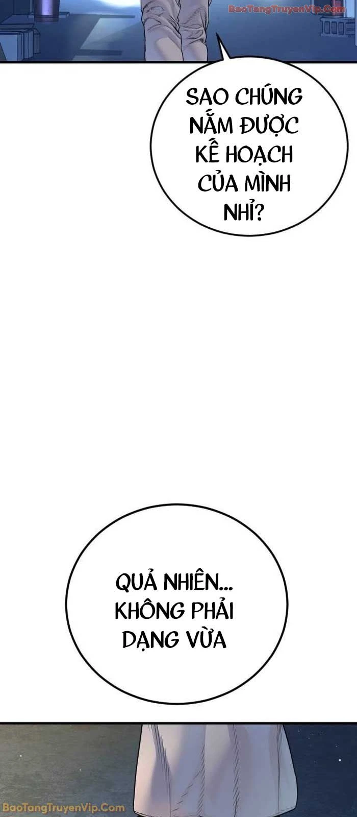 Bố Tôi Là Đặc Vụ Chapter 219 - 126