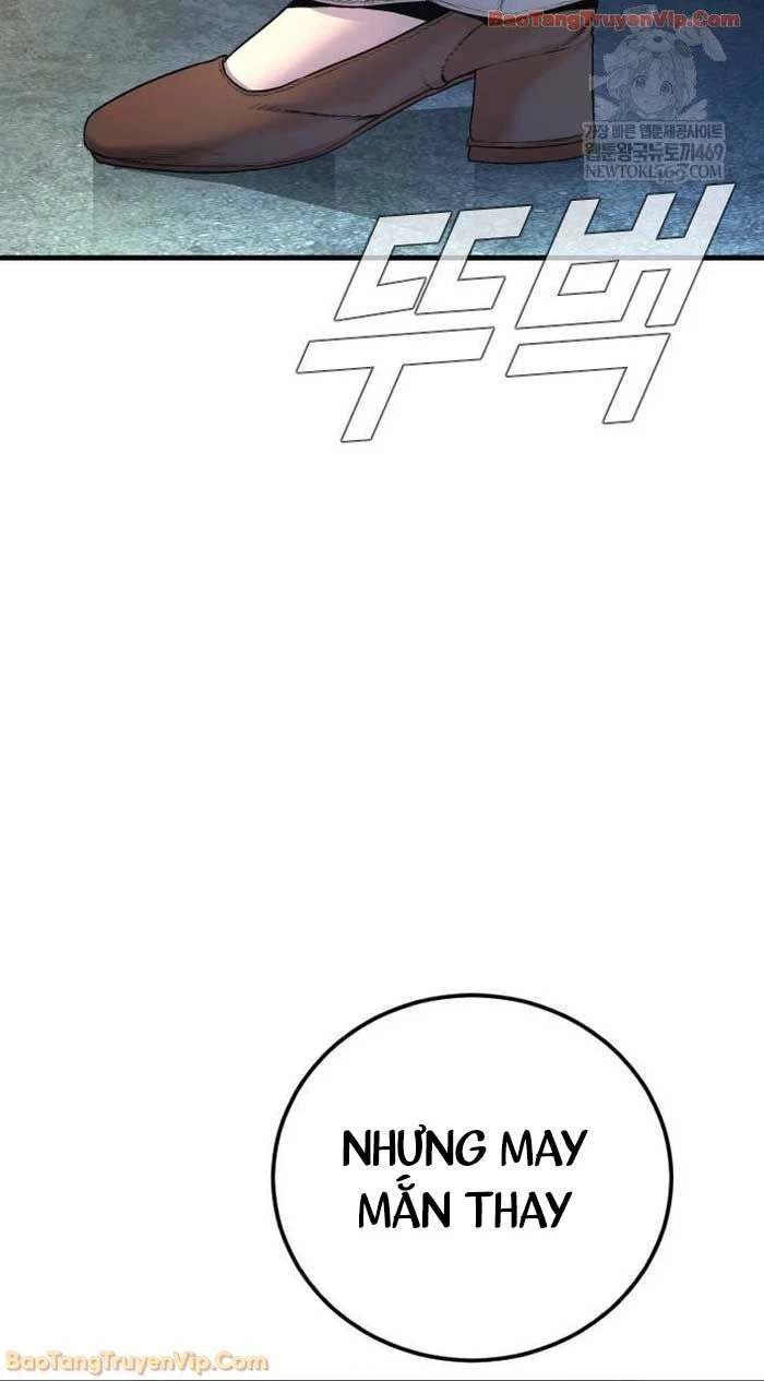 Bố Tôi Là Đặc Vụ Chapter 219 - 127