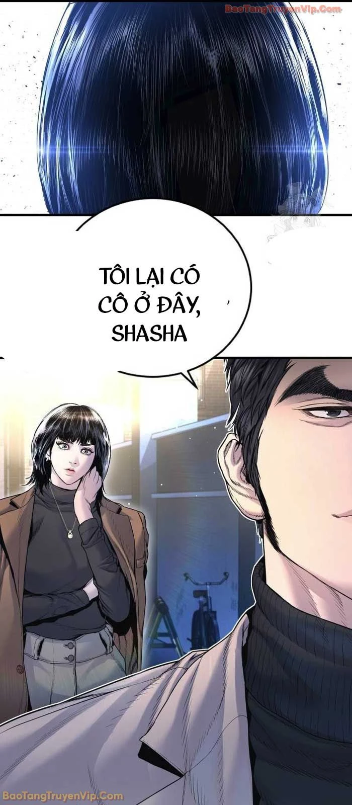 Bố Tôi Là Đặc Vụ Chapter 219 - 128