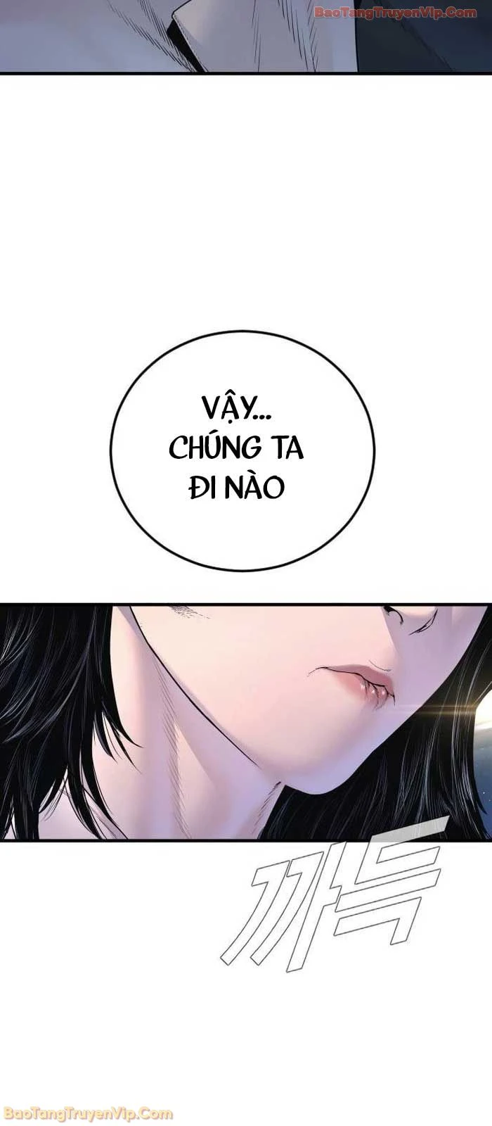 Bố Tôi Là Đặc Vụ Chapter 219 - 129