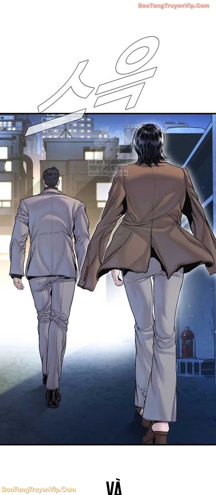 Bố Tôi Là Đặc Vụ Chapter 219 - 130