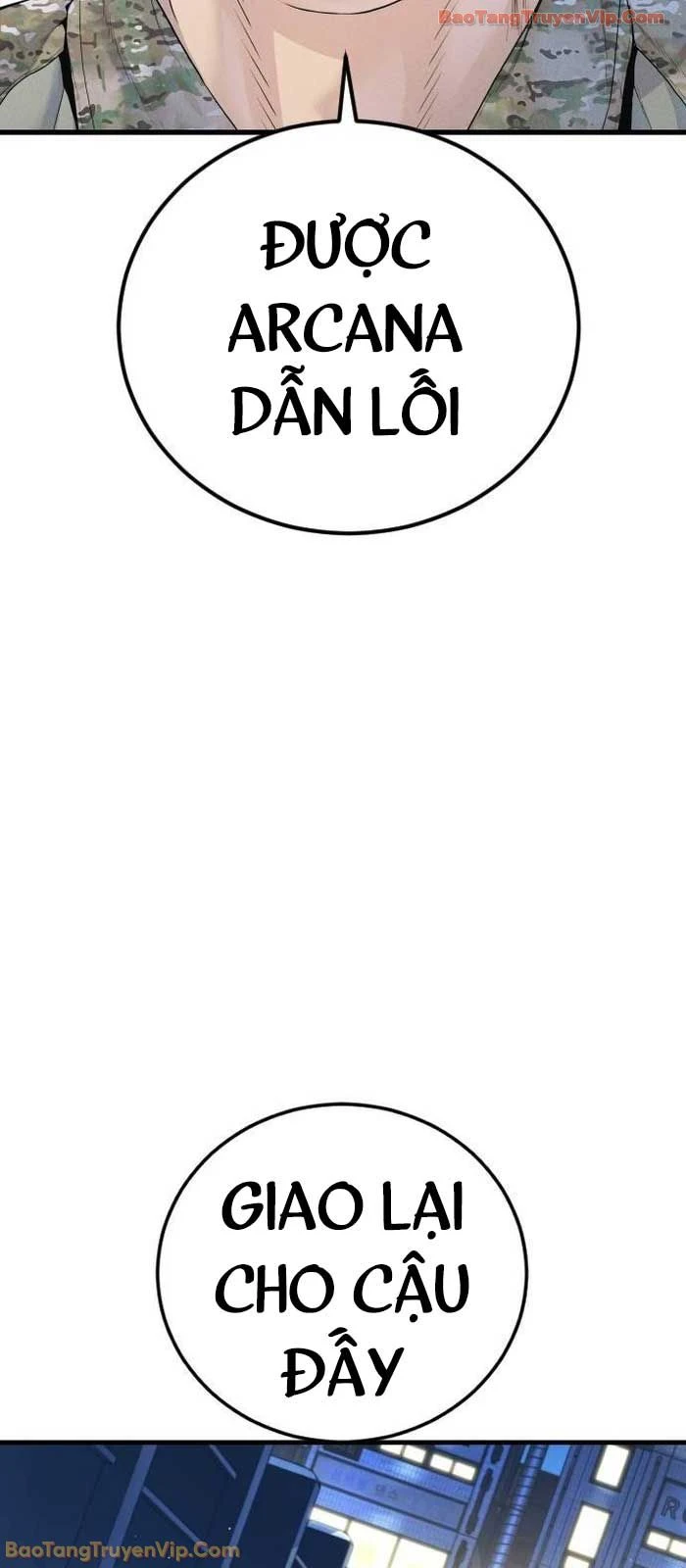 Bố Tôi Là Đặc Vụ Chapter 219 - 132