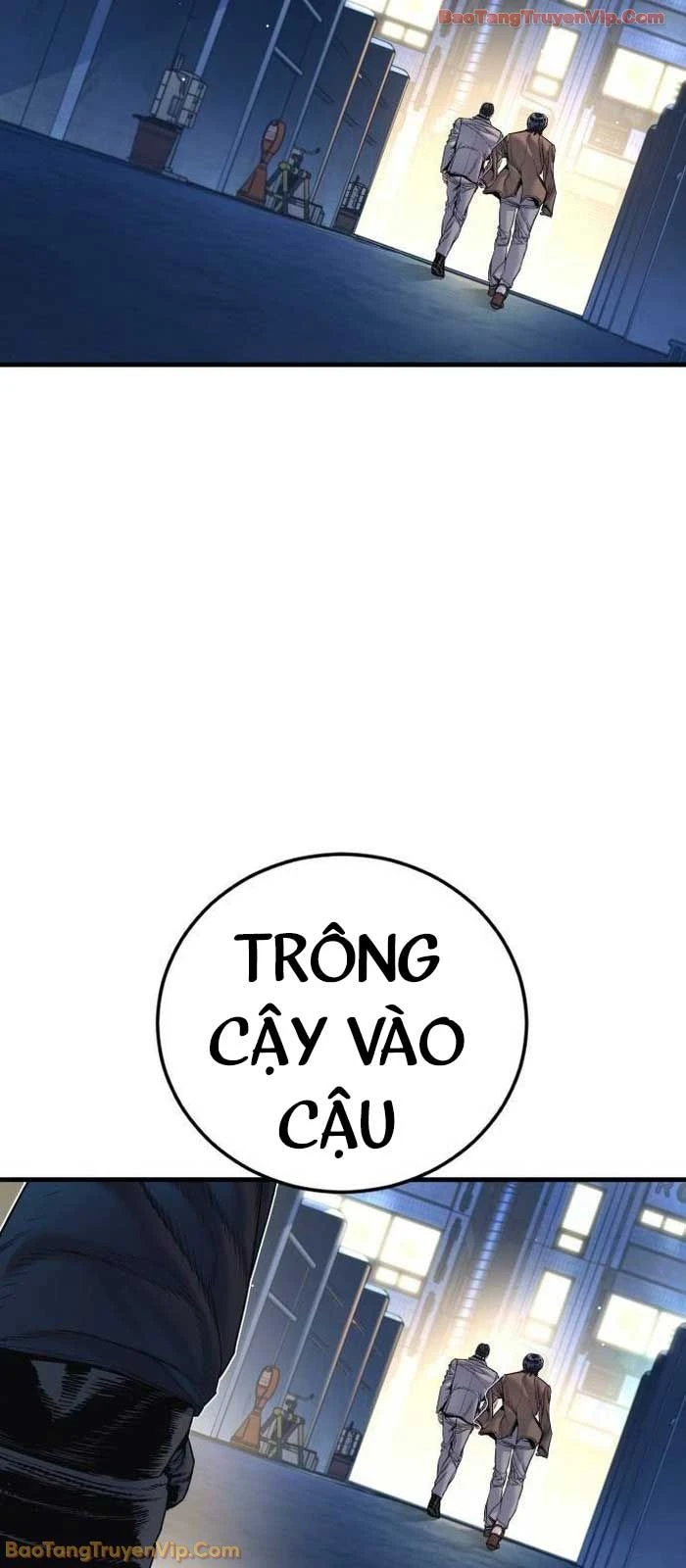 Bố Tôi Là Đặc Vụ Chapter 219 - 133