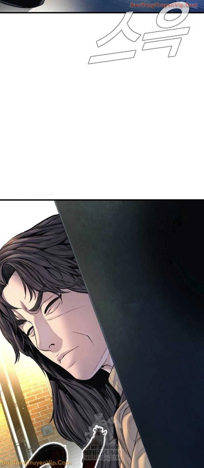 Bố Tôi Là Đặc Vụ Chapter 219 - 134