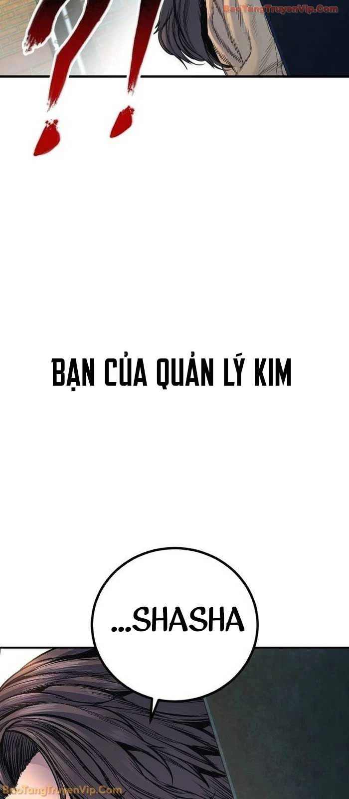 Bố Tôi Là Đặc Vụ Chapter 219 - 135