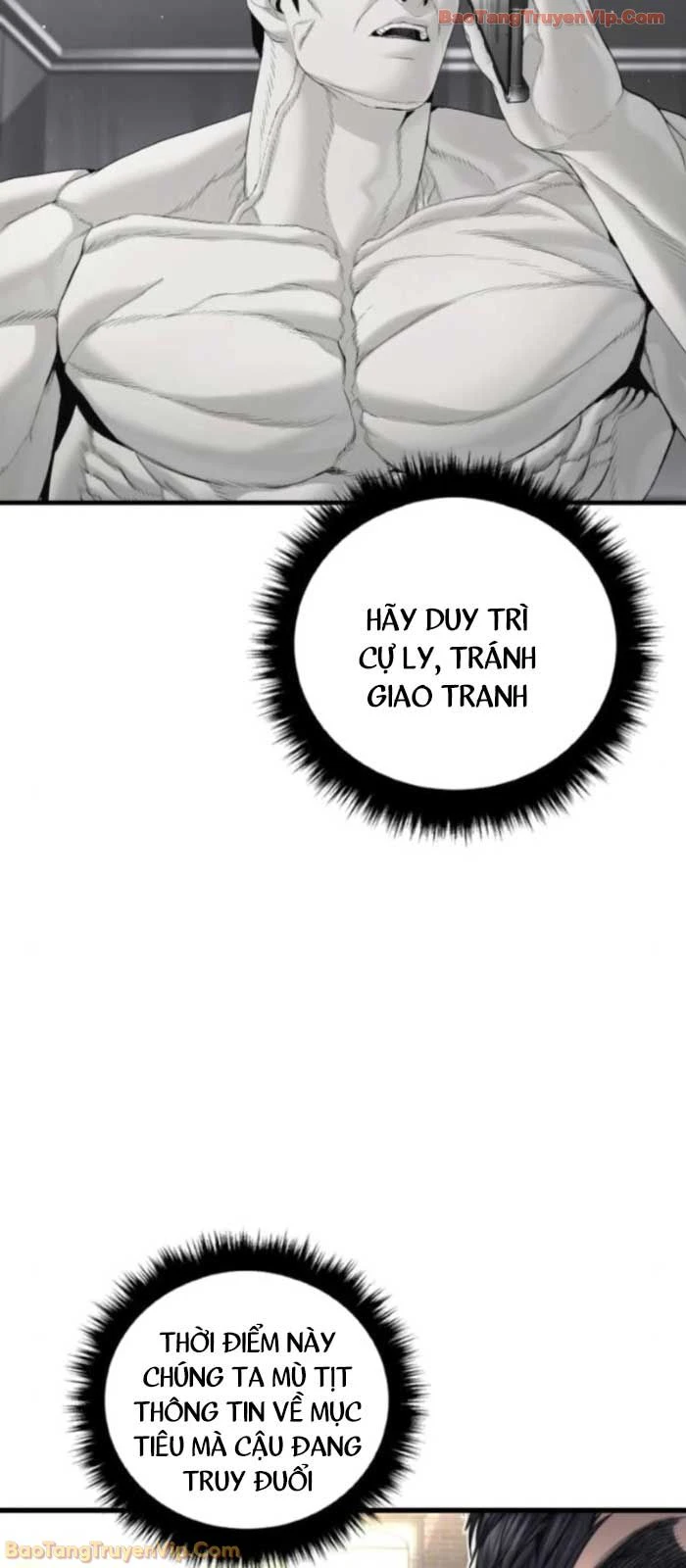 Bố Tôi Là Đặc Vụ Chapter 220 - 4