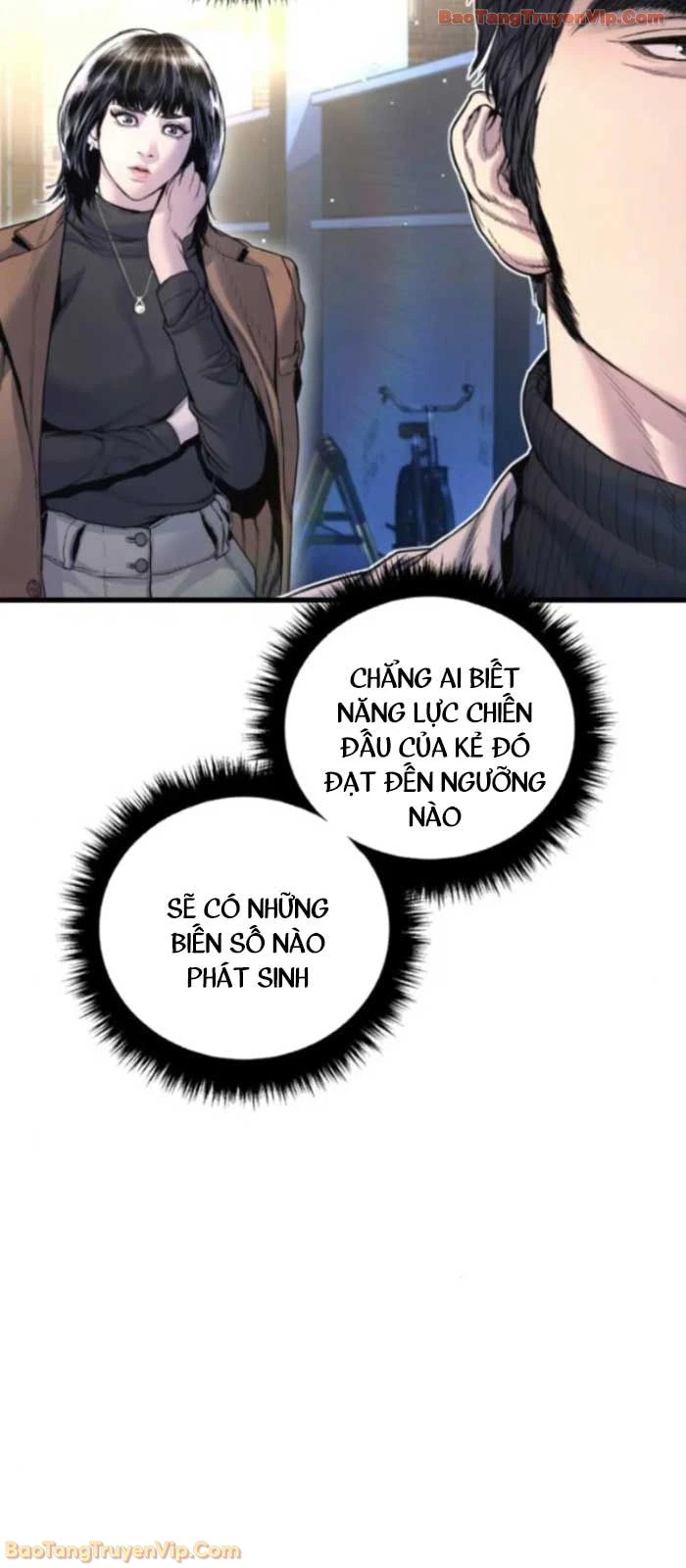 Bố Tôi Là Đặc Vụ Chapter 220 - 5