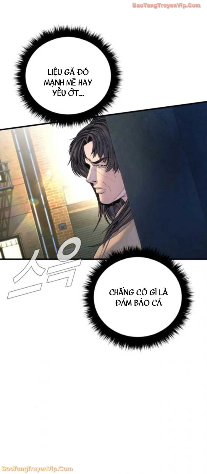 Bố Tôi Là Đặc Vụ Chapter 220 - 6