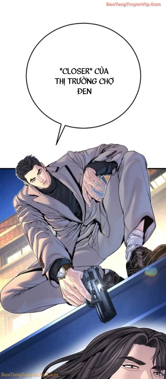 Bố Tôi Là Đặc Vụ Chapter 220 - 12