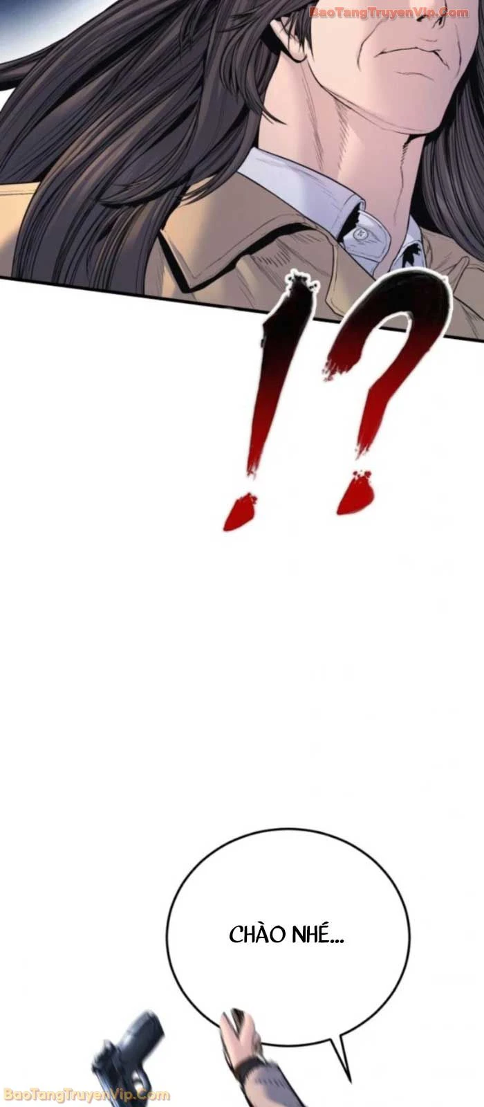 Bố Tôi Là Đặc Vụ Chapter 220 - 13