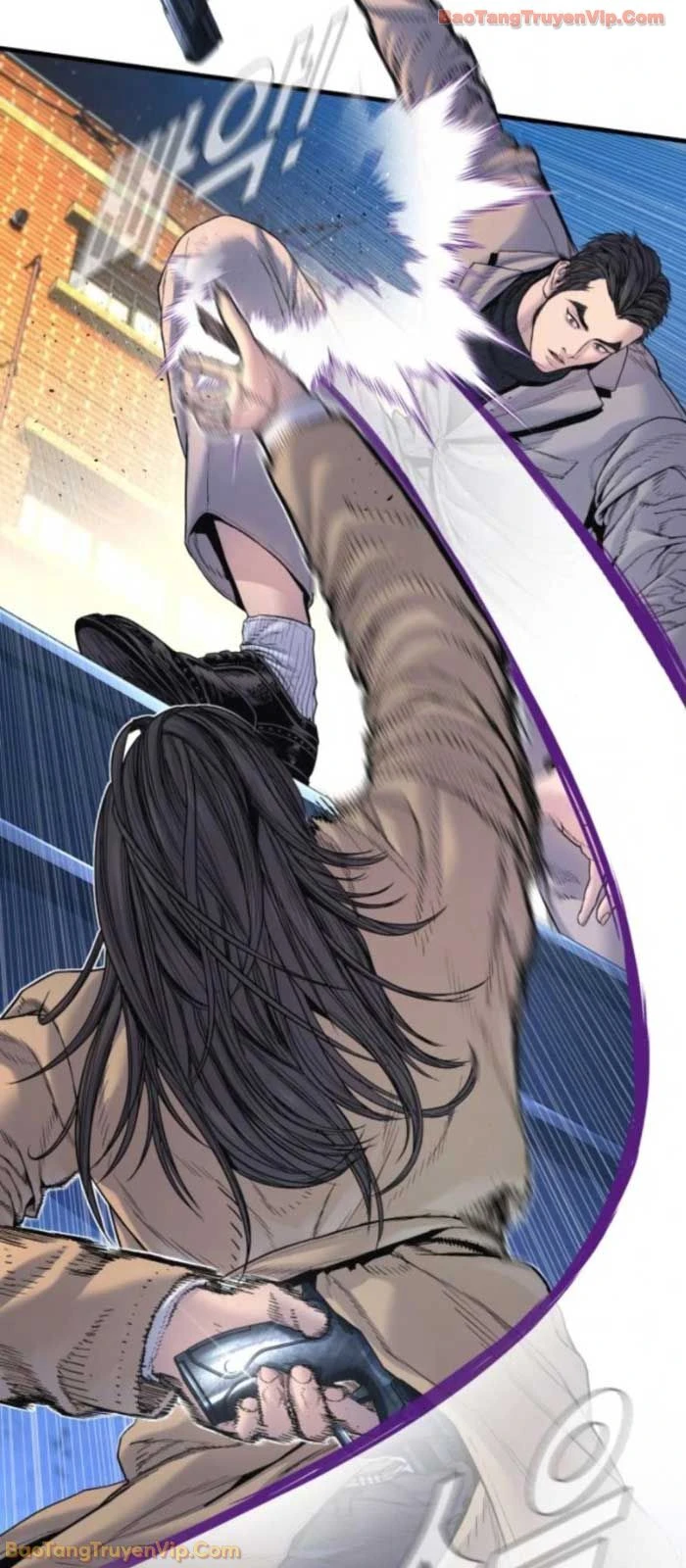 Bố Tôi Là Đặc Vụ Chapter 220 - 14