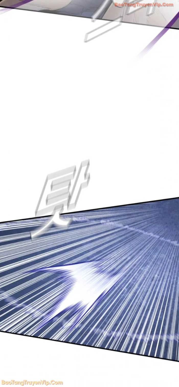 Bố Tôi Là Đặc Vụ Chapter 220 - 15