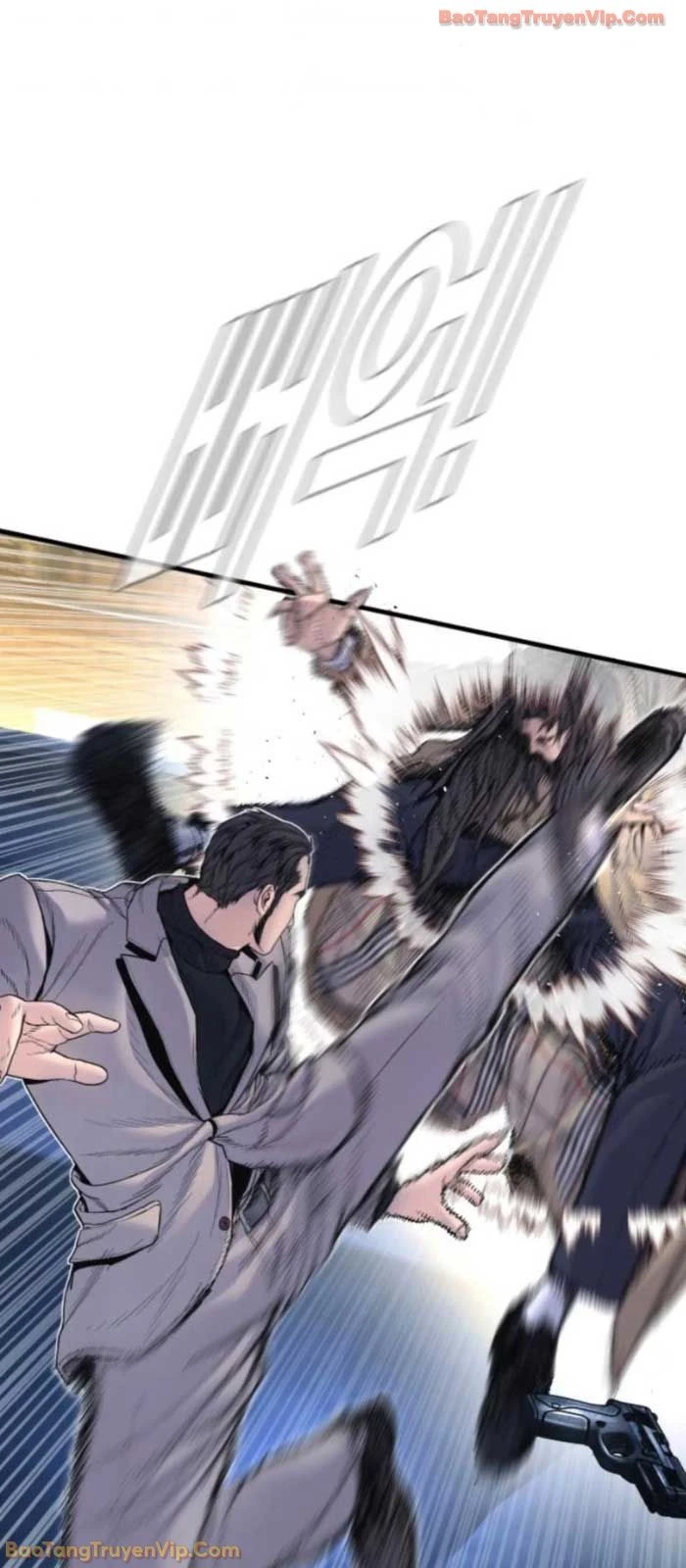 Bố Tôi Là Đặc Vụ Chapter 220 - 16