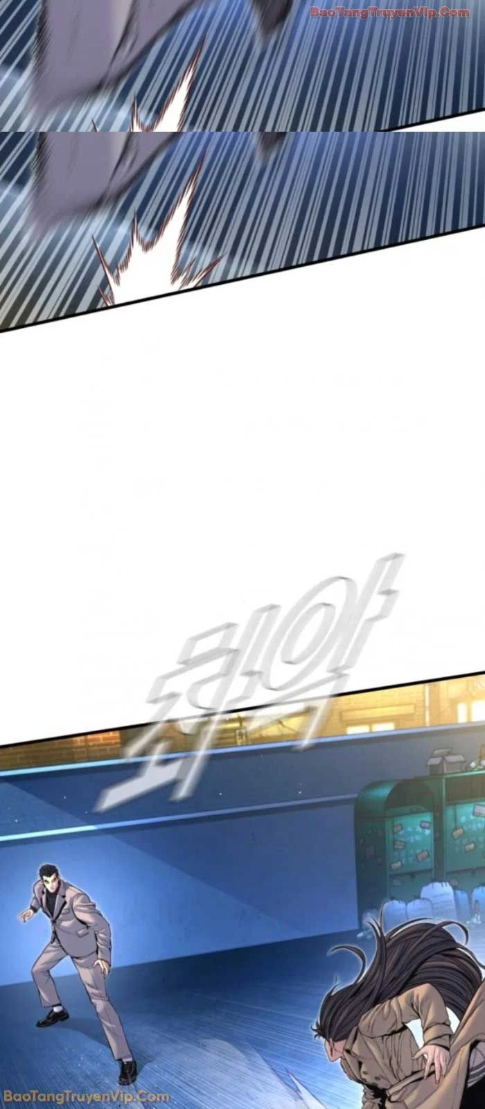 Bố Tôi Là Đặc Vụ Chapter 220 - 17